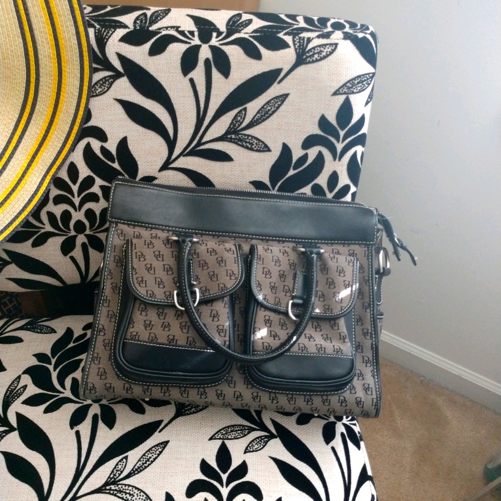 Bag
